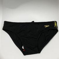 กางเกงว่ายน้ำ Speedo L