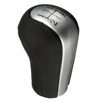 【DT】 hot  5 Speed Gear Stick Shifts Knob for 1992-2009 Toyotas Corolla Verso RAV4 YARIS 2005 hot