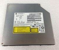 New original gm 9.5 MM slim SATA BD cd-romDVD burning blu-ray DVD drive CU20N CU10N UJ172