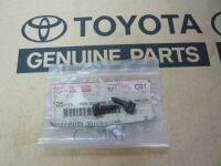 209. 90159-60249 สกรู VIOS YARIS CAMRY ปี 2004 ของแท้ เบิกศูนย์ โตโยต้า Toyota (TTGSHO) ราคา ต่อ 1 ตัว