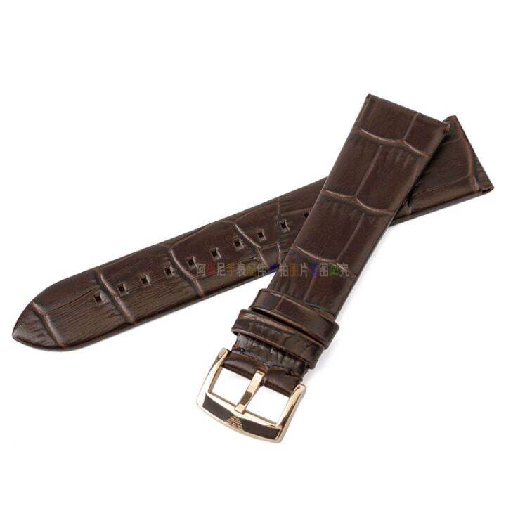 leather-male-ar2500-2501-2502-2503-pin-buckle-22mm