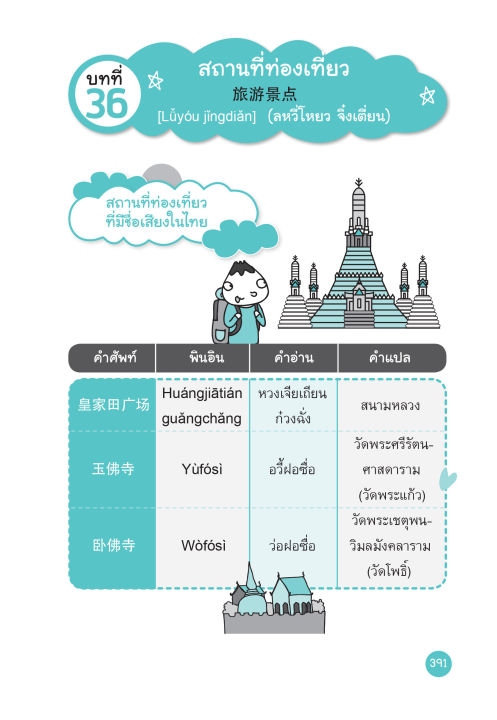 inspal-หนังสือ-super-chinese-3-in-1-เก่งจีน-เล่มเดียวจบ-ครบทุกด้าน