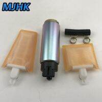 Electronic Fuel Pump Core For 23221-66040 For Toyota Land Cruiser 1993-2005 For Lexus LX450 LX470 SC300 SC400 2322166040