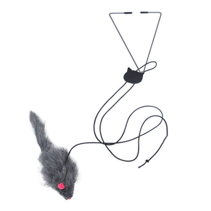 cat-playing-toy-plush-toy-pet-toy-bouncing-cat-toy-funny-cat-toy-funny-cat-stick-cat-and-mouse-toy