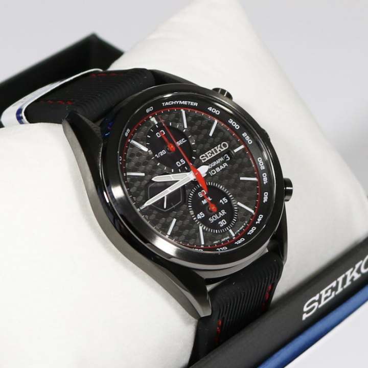 james-mobile-นาฬิกา-seiko-macchina-sportiva-solar-รุ่น-ssc777p1