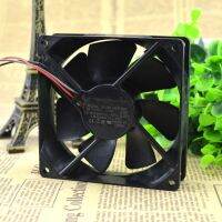 NMB 3610KL-05W-B69 60 9025 24V 0.26A 9CM large air volume inverter fan