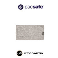 Pacsafe RFIDsafe LX200 กระเป๋าสตางค์ ป้องกันการโจรกรรมข้อมูล