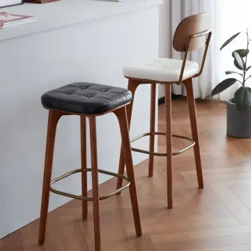 60cm 2025 bar stool