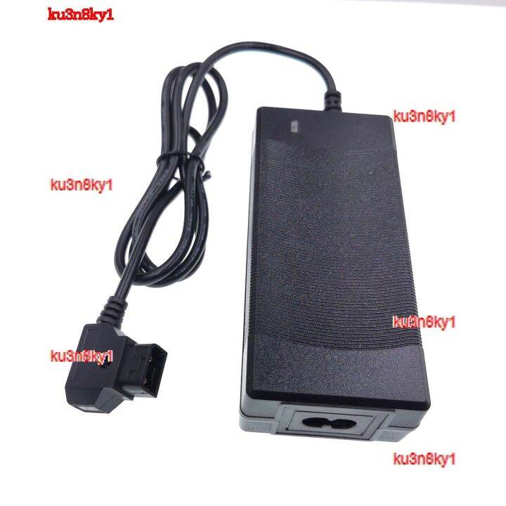 ku3n8ky1-2023-high-quality-16-8v-3a-d-tap-battery-charger-for-sony-camcorder-v-mount-lock-pack-camera-power-adapter-dtap-plug