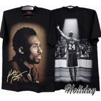 NEW KOBE NBA HOLIDAY (ROXX) เสื้อสเวตเตอร์ไซส์ S M L XL 2023