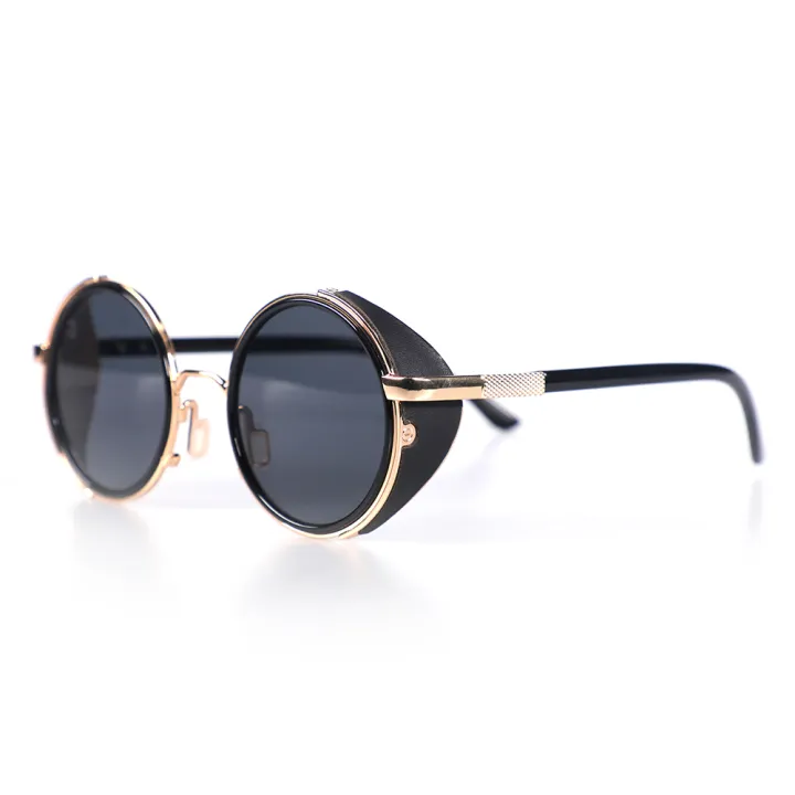 jake black sunglasses