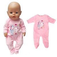 Doll Accessories for 43cm  Doll Diaper for 18" 43cm Bebe New Born Doll Accessory Reborn Baby Doll  Girl Gifts Hand Tool Parts Accessories