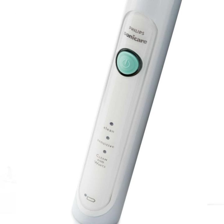philips-sonicare-healthywhite-sonic-vibration-toothbrush-hx6730-02