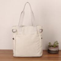 [COD] 2023 new large-capacity casual retro bag womens shoulder tote