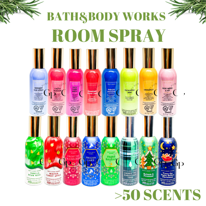 bbw-1-roomspray-bath-and-body-works-concentrated-room-spray-42-5-g-สเปรย์ปรับอากาศ-สเปรย์น้ำหอมปรับอากาศ