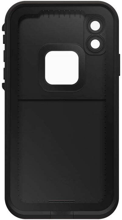 lifeproof-fr-series-waterproof-case-for-iphone-xr-retail-packaging-asphalt-black-dark-grey-asphalt-black-dark-grey-case