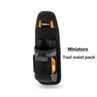 Bodypack TB-30เครื่องมืออเนกประสงค์กระเป๋าเครื่องมือศิลปะมีดป้องกันพิเศษอุปกรณ์เสริมขนาดเล็กแบบพกพา