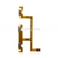 Oem Power On Flex สำหรับ Motorola Moto X Play Xt1561 Xt1562