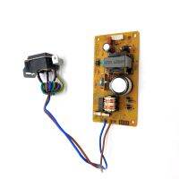 220V Power Supply Board MPW0931 Fits For Brother J6715 J6910 J5910 J6710 J6510 J5955 J5610 J6910