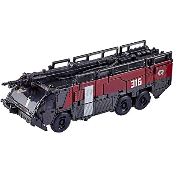 ฟิกเกอร์-hasbro-transformers-studio-series-61-voyager-class-sentinel-prime