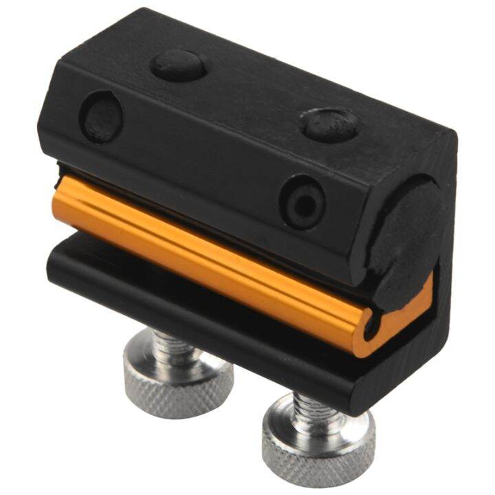 Motorcycle Aluminium Cable Lube Tool Cable Lubrication Wire Oiler