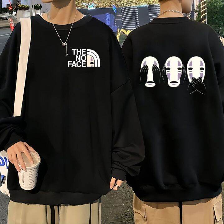 anime-spirit-away-totoro-sweatshirt-hoodie-studio-ghibli-no-face-man-miyazaki-hayao-manga-long-sleeve-pullover-loose-streetwear-size-xs-4xl