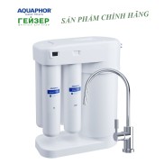 Máy lọc nước aquaphor RO-101S MORION