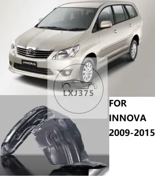 Bán xe Toyota Innova G 2010