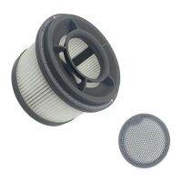 Accessories Filter Kit Parts Accessories For T10 T20 T30 Vacuum Cleaner HEPA Filter Set