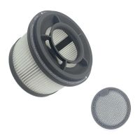 อุปกรณ์เสริมชุดกรองอุปกรณ์เสริมสำหรับ Dreame T10 T20 T30เครื่องดูดฝุ่น HEPA Filter Set