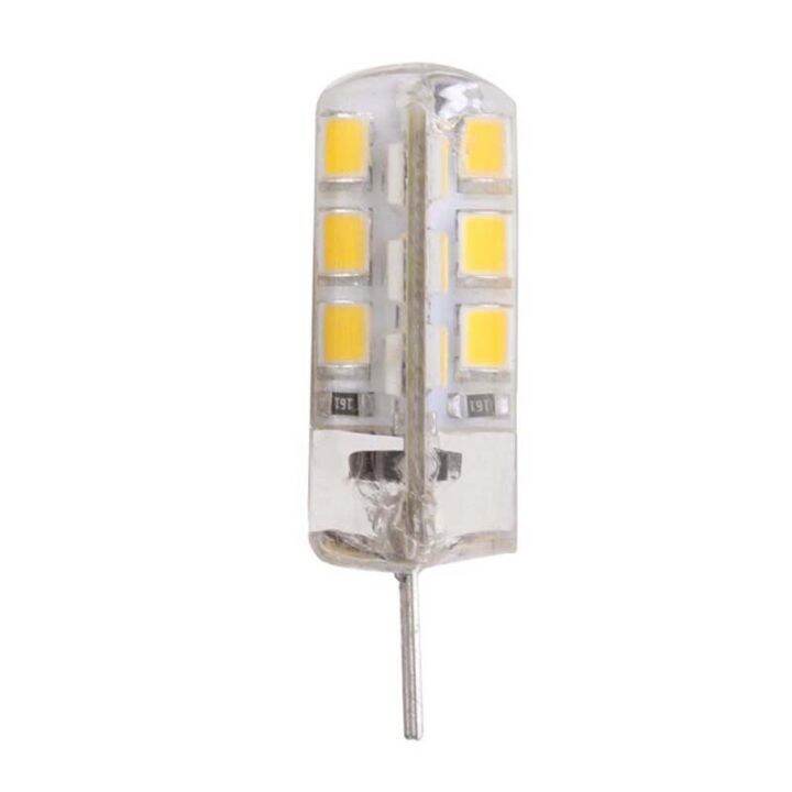 hot-sales-lan84-g4-3w-24-3014หลอด-led-smd-220v-สีขาวอบอุ่น