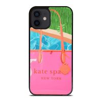 เคสโทรศัพท์มีสไตล์ Iphone 7เคสโทรศัพท์มีลาย8 Plus 14 Plus 11 12 13 14 Pro Max 12 13 Mini X Xr Xs Max Huawei Mate 20 Mate 30 40 Pro P20 P30 P40 Samsung S10 S20 S21 Plus