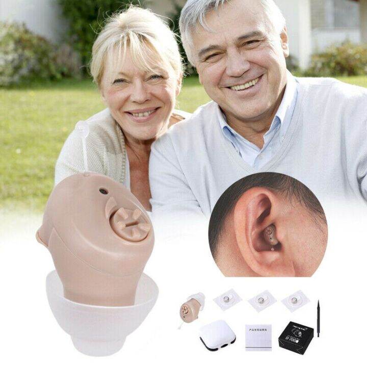 zzooi-1pc-mini-digital-in-ear-invisible-hearing-aid-deafness-inner-sound-enhancer-voice-amplifier-ear-aid-for-the-deaf-elderly