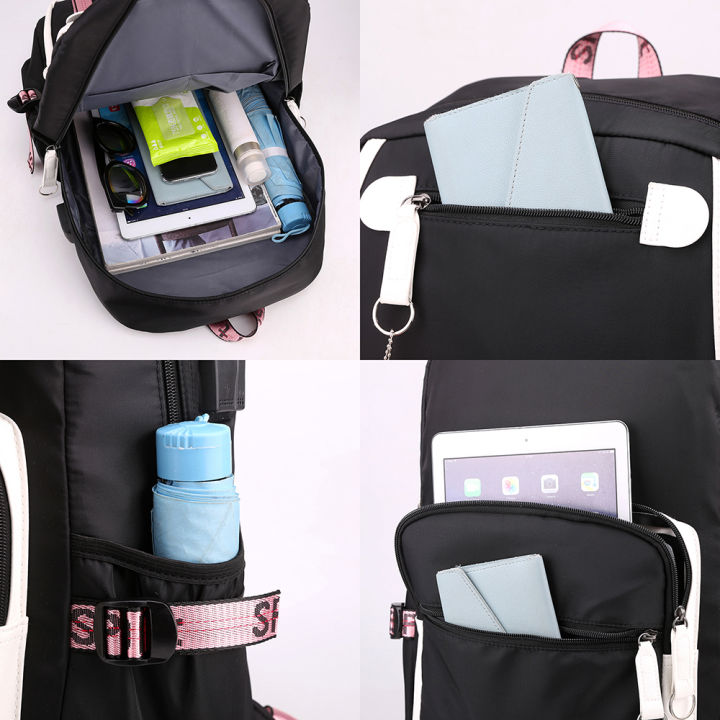 w-backpack-rucksack-port-waterproof-girls-bag-oxford-women