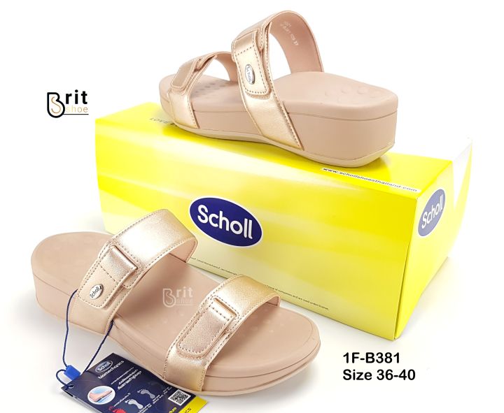 scholl-eliza-1f-b381-รองเท้าแตะหญิง-รองเท้าสุขภาพหญิง