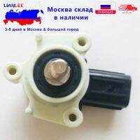 Rear Right Suspension Height Control Level Sensor For LEXUS RX270/350/450H 08-15 Part No. 89407-48060 , 8940748060,89407 48060