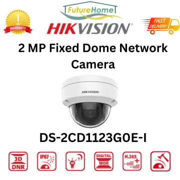 cctv color camera price