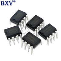 10PCS CR6848T CR6848 DIP SG6848 CR6842T CR6842 CR5228T CR5228 CR6238T CR6238 CR6853T CR6853 CR6224T CR6224 CR6228T CR6229T WATTY Electronics