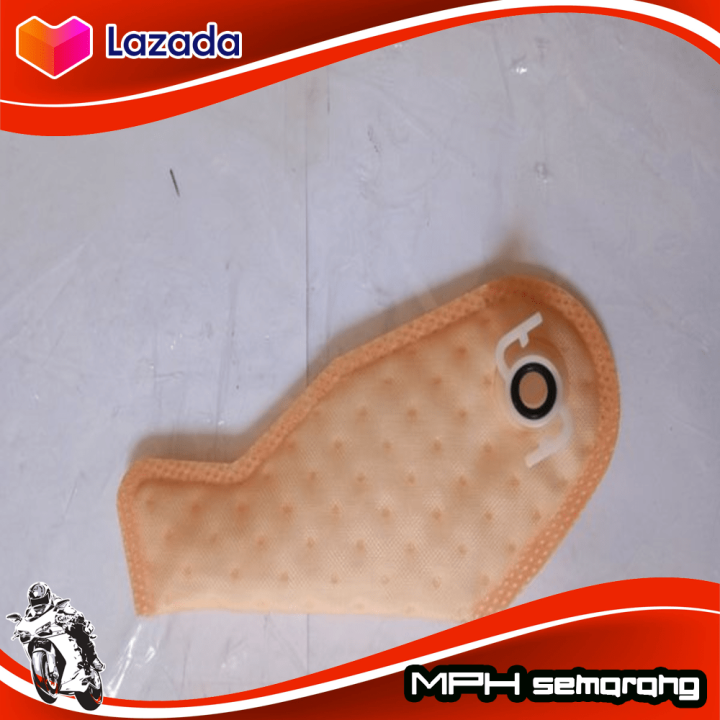 Filter pompa bensin injeksi Honda Scoopy F1 | Lazada Indonesia