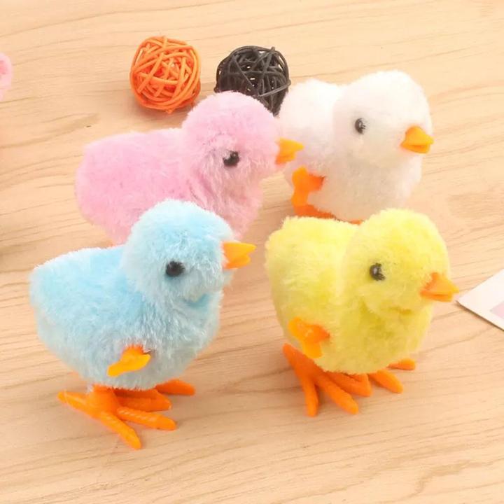 cute-chicken-clockwork-toy-walk-swing-chicken-toy-random-color-j7t1