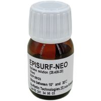 : 》 “Horotec Moebius 28.405น้ำมันนาฬิกา EPISURF-NEO Epilames 20Ml Epilame ประสิทธิภาพสูง