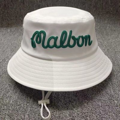 ☑☇ 2023 New Golf Fisherman Hat Outdoor Fashion Versatile Golf Hat Travel Sunscreen Hat