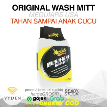 Jual Meguiar's - Meguiars Polishing Compound - Jakarta Barat