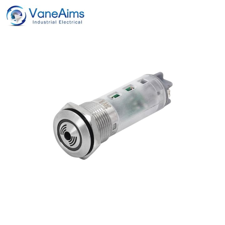 lz-16-19mm-flash-led-alarm-indicator-vaneaims-light-signal-lamp-metal-buzzer-dc12v-dc24v-ac-220v-22mm-intermittent-sound-waterproof