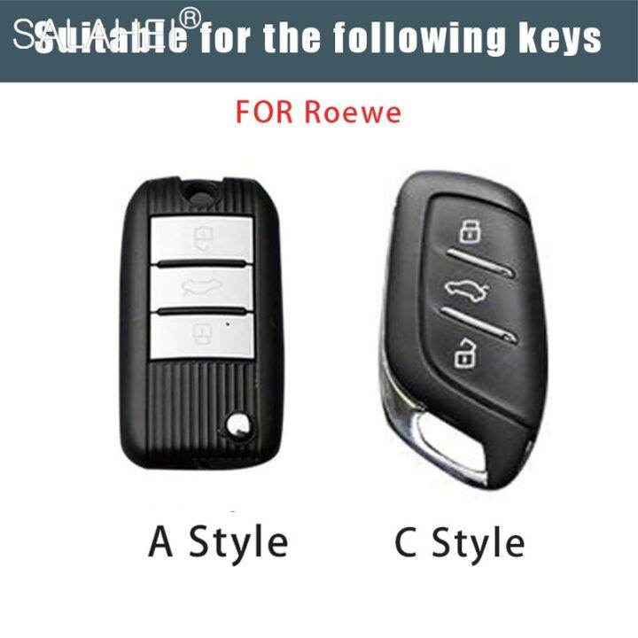 huawe-car-key-case-cover-for-mg-zs-ev-gt-gs-350-360-750-w5-mg3-mg5-mg6-mg7-ezs-hs-ehs-2019-2020-for-roewe-rx5-i6-i5-rx3-rx8-erx5