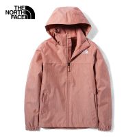 The North Face - W Sangro Plus 3.0 Jacket