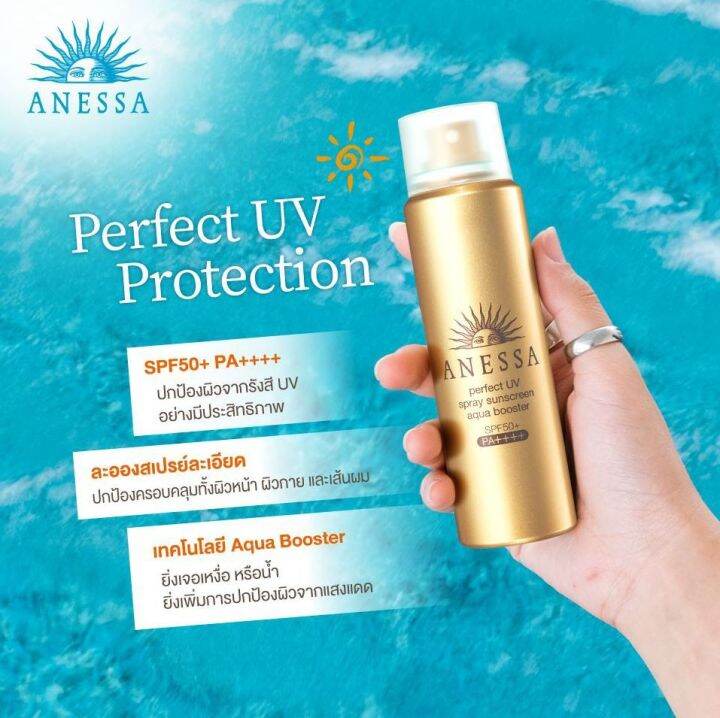 anessa-perfect-uv-sunscreen-skincare-spray-spf50-pa-ขนาด-60g