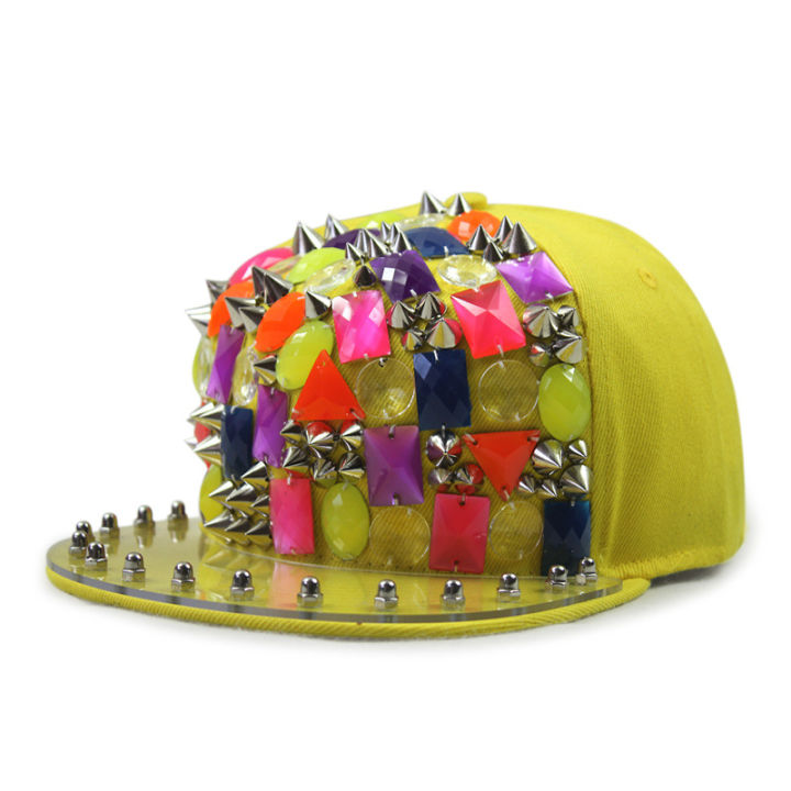kagenmo-ฮิปฮอปแฟชั่น-u-nisex-หมวกเย็นหนุ่มกีฬาอาทิตย์หมวกฮิปฮอป-p-arkour-หมวกเย็นผู้ชายฮิปฮอปเต้นรำแสดง