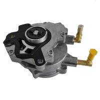 LR077857 Vacuum Brake Pump Assembly for Land Rover Discovery 4 5 Range Rover Sport 2010-2017 LR038056