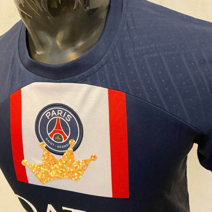 new-arrival-jersey-psg-lengan-pendek-2021-2022